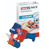 tesa Packband