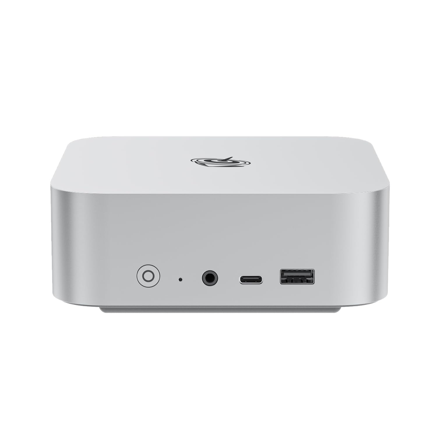 Amazon.co.jp: Beelink SER8 ミニPC AMD Ryzen 7 8845HS AI PC 24GB