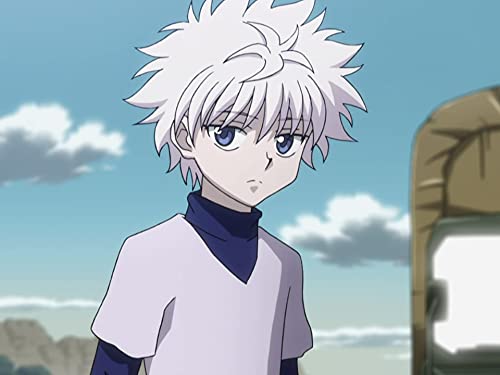 第91話　キョウシャ×ト×ジャクシャ