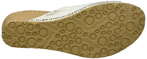 Image of Mephisto Women's Lisane