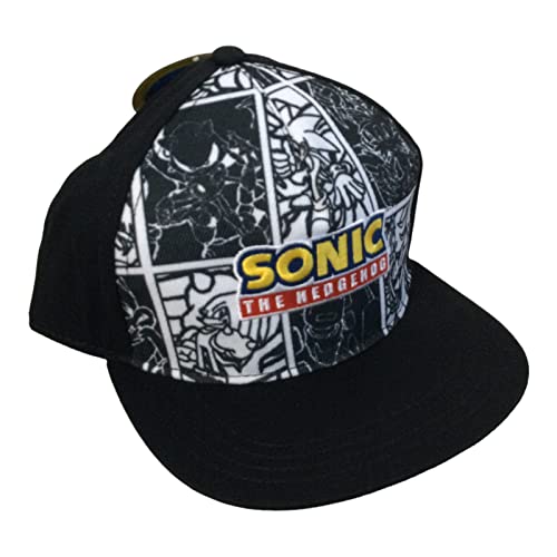 Amazon.ca Best Sellers The most popular items in Boys' Novelty Hats & Caps