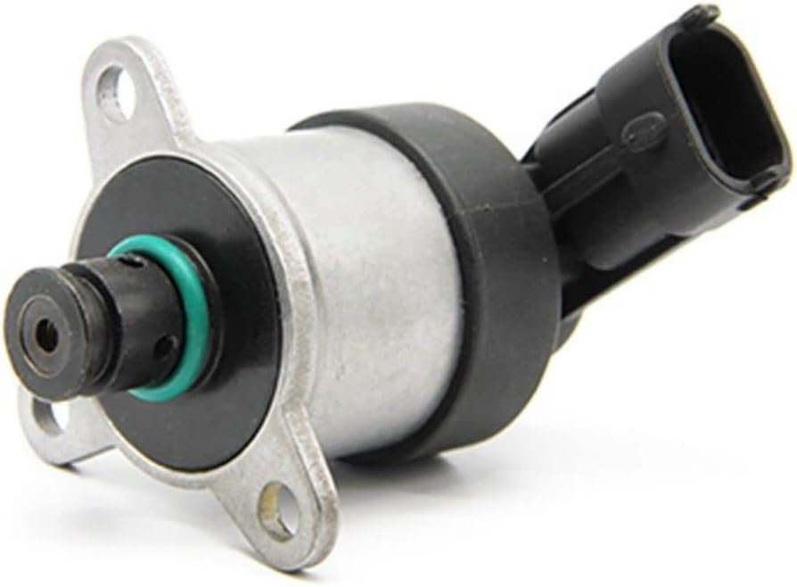 1 PC/SET OF 928400508 METERING UNIT, Compatible with car (MOLEI-AUTO)