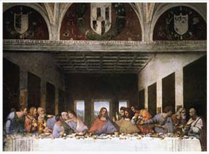 額装品/最後の晩餐/ レオナルド・ダヴィンチ/Last Supper Amazon.co.jp: ポスター レオナルド ダ ヴィンチ 最後の晩餐 額装品