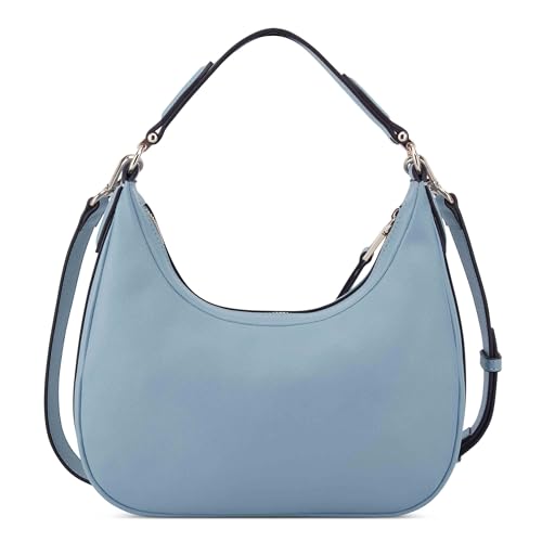 Encuentra reviews de Bolso marca tabla con los diez mejores. 21 Imagen adicional