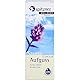 Spitzner Saunaaufguss - Eisminze 190 ml
