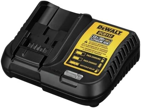 *dewalt Dck224c2 Dewalt 2 Tool Atomic Combo Kit