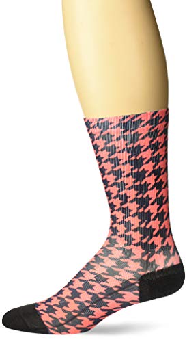 Men's Signature Sock