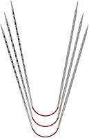 Vista 8 de Addi CraSyTrio Bambú, 9.4 in/ 2, 0.000 in