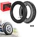 Tyre 10 x 2.125 Tire 10" + Tube for Smart Self Balancing 2-wheel Electric Scooter 10 Inch Unicycle