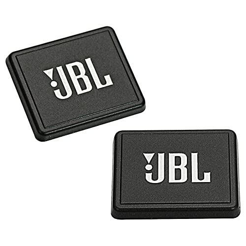 JBL  { ^Cv2 ubN zCgS Xs[J[ Gu 2Zbg ʃe[v~ WFCr[G { Aԗp uK BG BRAGA
