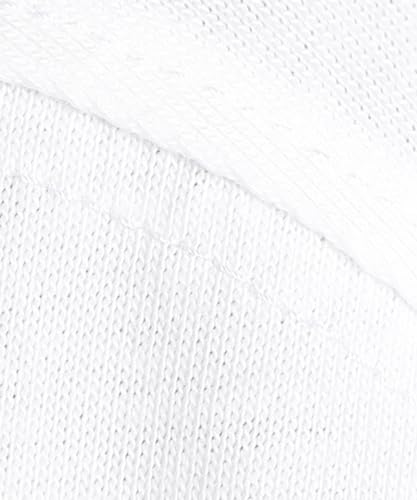 Image of Puma Men T-Shirt