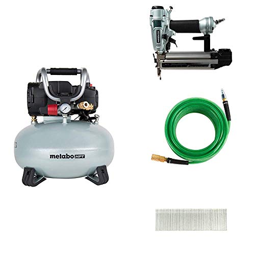 7 Best Pancake Air Compressors (2023 Reviews) Sensible Digs