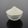 Blacklight Invisible Fluorescent Powder Pigment, Visible only at UV 365 nm Black Light Water Based (Blue, 0.35 oz(10 g))