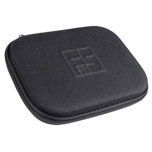 CMJ Supply Shotgun 12 Gauge Impact Resistant 6-Piece Cleaning Kit