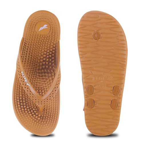 Image of FLITE Slipper FL-487 For Women
