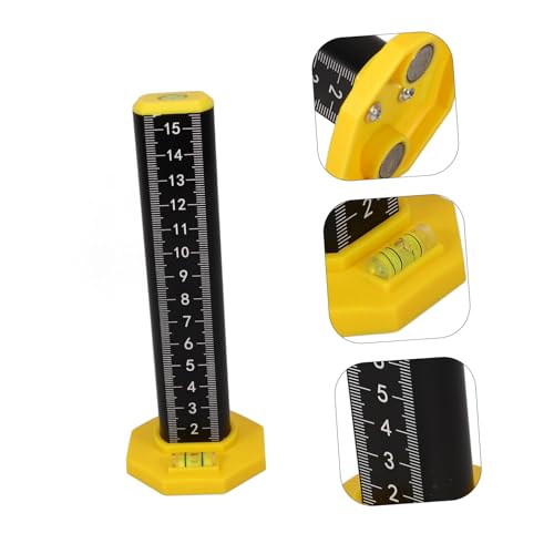 Mejores review On-line Loseta mosaico para comprar online. 12 Imagen adicional