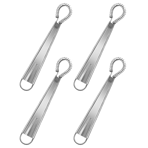 TOYMYTOY 4 ̖AĊ XeXX`[GbOr[^[ Lb`AĊ 蓮~LT[