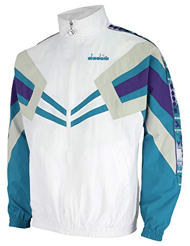 diadora jacket price