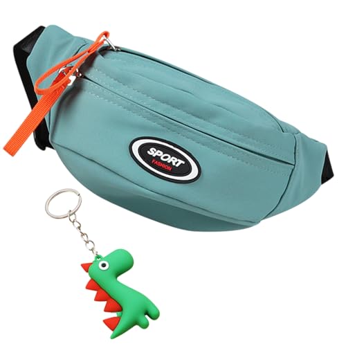 RiñOnera NiñA RiñOneras NiñO Bolsa De Pecho Infantiles RiñOnera NiñO RiñOneras RiñOnera Mujer Bandolera NiñO RiñOnera NiñOs RiñOnera NiñO NiñA RiñOnera NiñA RiñOneras con Colgante De Dinosaurio