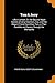Produktbild Tom & Jerry: Life in London, Or, the Day and Night Scenes of Jerry Hawthorn, Esq. and His Elegant Friend Corinthian Tom, in Their Rambles and Sprees Through the Metropolis