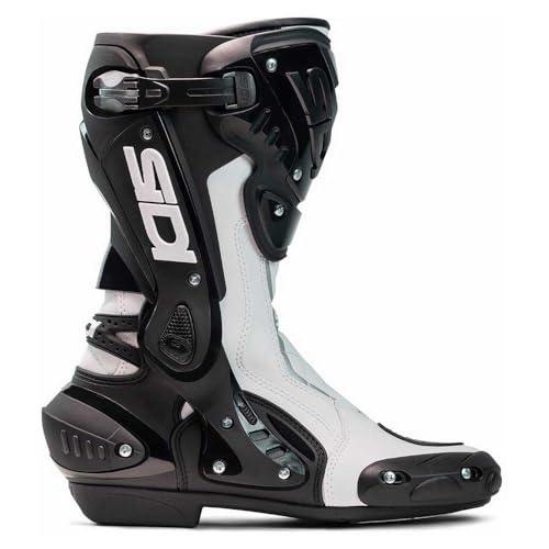 Sidi ST Racing Boots EU 47