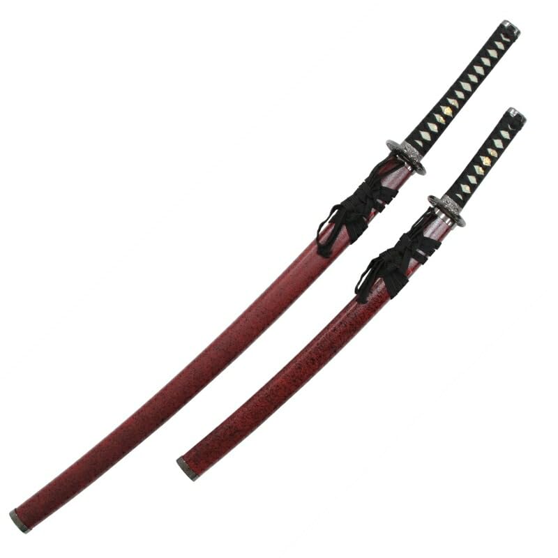Amazon.co.jp: 美術刀剣 模造刀 幕末シリーズ 坂本 龍馬（竜馬） 掛け