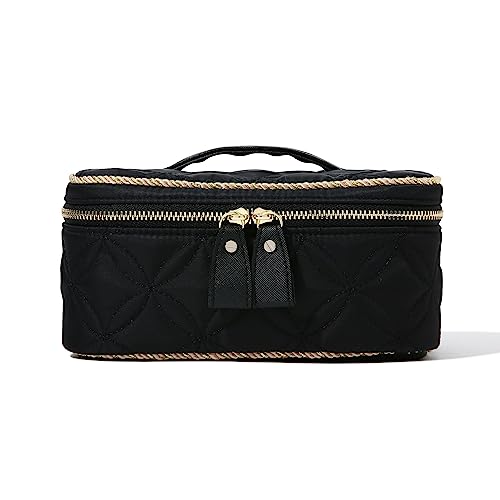 Francfranc] フランフラン ベル バニティポーチ S - 製品詳細