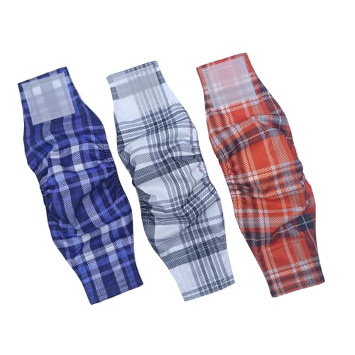 AttRex p}i[xg IX  ^ pc z hbOEFA }[LOh~ p R炵΍ \  ł hCu  3Zbg (L,ZbgC)