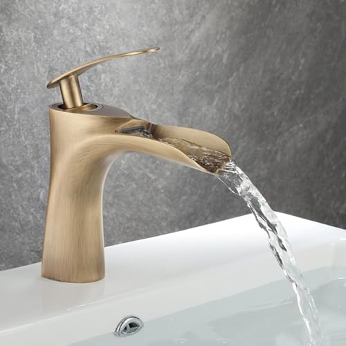 BiaoTeng ʑ ֌ AeB[N  VOo[  ␅ ^J  ֌ g 1