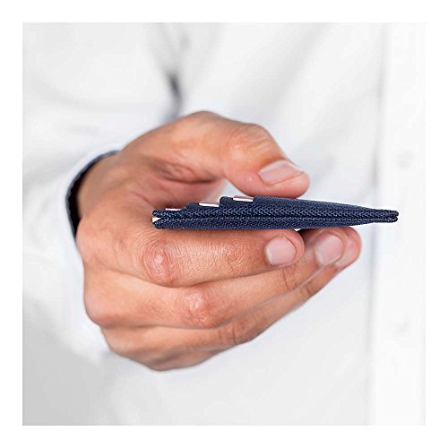 DailyObjects-Skinny-Fit-Card-Wallet