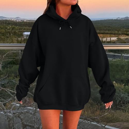 LISTHA-Winter-Sweatshirts-For-Women-Oversized-Hoodies-Trendy-Y2k-Sweatshirts-Long-Sleeve-Sweaters-Pullover-teen-girl-clothes