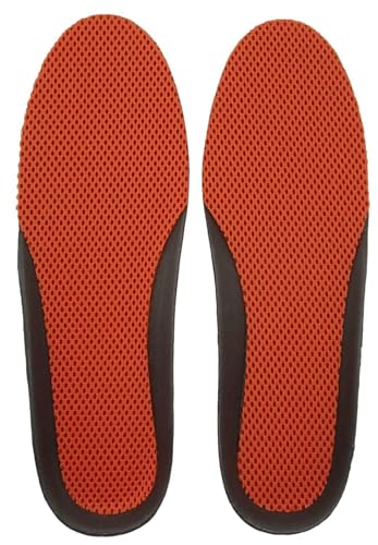 tbgPAObY.bnl GA[bVC\[ Ƀsb^ȃJbv` NbVʂŔJy RیʂłK (pt[ 22`25cm IW)