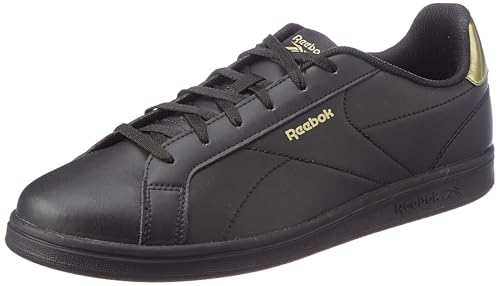 Image of Reebok Unisex Supreme Style Casual Shoes