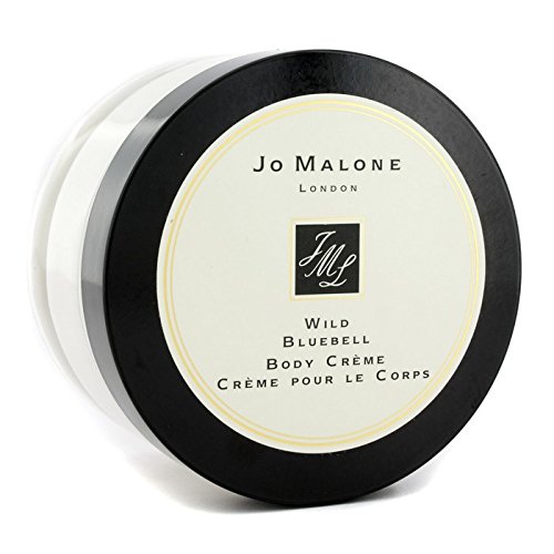 Amazon | ジョーマローン ワイルド ブルーベルボディ クリーム 175ml 