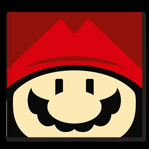 Télécharger Mario Goodies Collection Gratuit