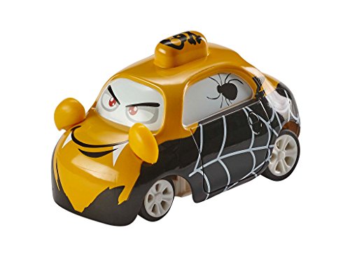 Mini RC Car Revell Control 23538 le cadeau idéal pour amateurs de modélisme