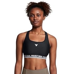 (001) Black / / White