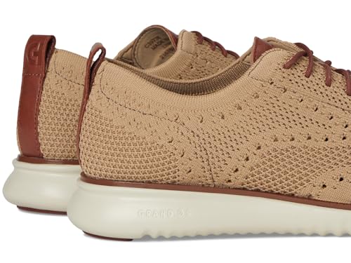 Image of Cole Haan Men's 2.Zerogrand Lightweight Stitchlite Oxford