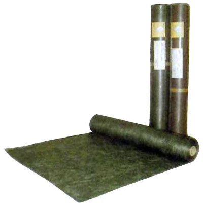 Amazon.co.jp: デュポン ザバーン防草シート240 グリーン 1m×5m ピン