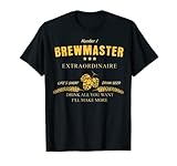 Questo abbigliamento è un regalo fantastico per tua mamma, papà, zio, zia, sorellina, fratello, mamma, papà, migliore amico, famiglia che ama distillare, festa! Dare questo per il loro compleanno, Natale, Ringraziamento, vacanza, laurea, addio al nubilato, qualsiasi giorno speciale!