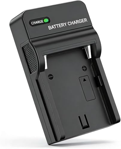 Amazon | EN-EL25 EN-EL25a ニコン 用 Type-C USB 急速互換充電器