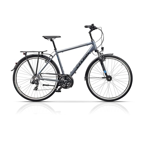 Fahrrad 60Cm Rahmenhhe  Die 15 besten Produkte im Vergleich - kita.de  Ratgeber