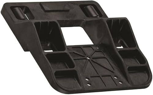 Miniatura 4 de DeWalt Grapadora para pisos de madera dura 15.5GA