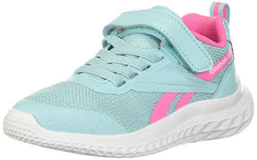 Reebok Little Kids' Rush Runner 3.0 Running Shoe