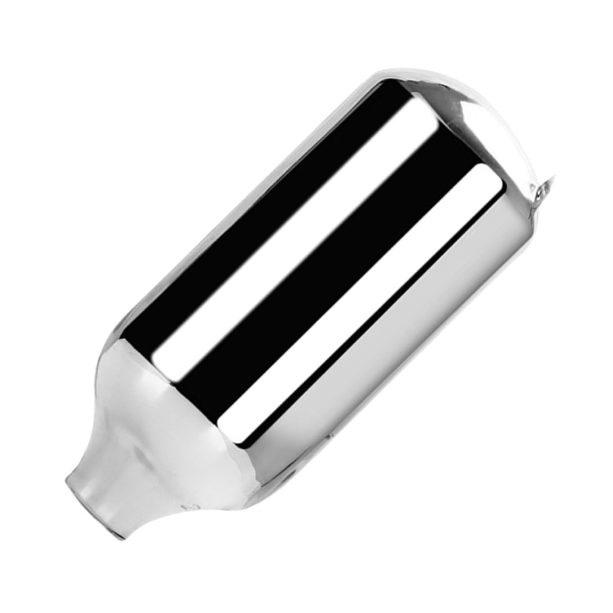 Healeved Interior de Vidrio para Termo de 32L Revestimiento al Vacío Tanque de Aire Portátil de Acero Inoxidable 304 Apto para Alimentos Botella Térmica para Mantener Agua y Bebidas
