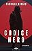 Codice nero (Racconti fuori serie Vol. 1)