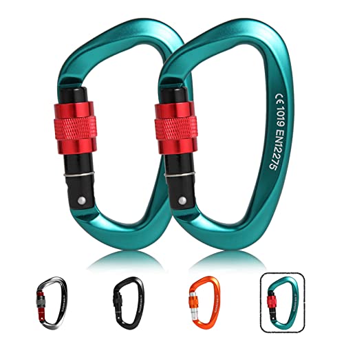 D.E. yJri y x zCEF  25KN /  16KN A~ DO ^ bN t oR t yAEghA nbN Lv NC~O obNpbNtbN  p z (25KNy2zO[)