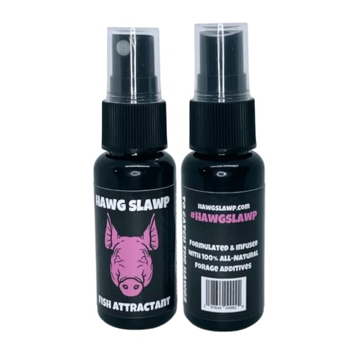 Gambler Lures Ace Worm-Pack of 8 (X-Mas, 5-Inch)