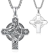 Small manufacture image 23