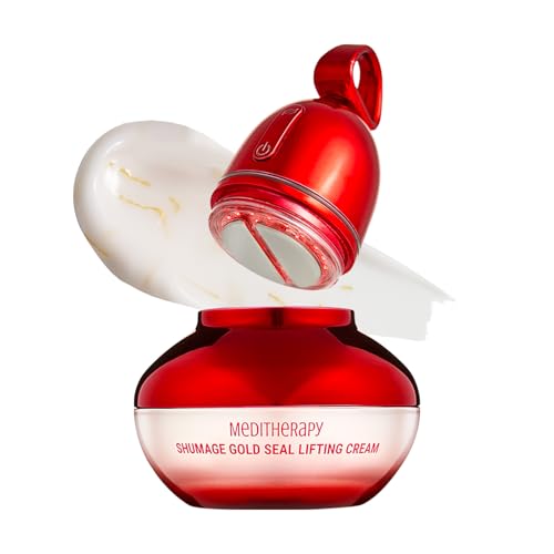 V[}WS[hteBON[& Zbg tgAbvAGCWOPAAcAێAtFCXN[A, AtgAbvAtFCXtg